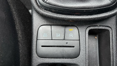 Ford Fiesta 1.1 Trend 5dr Petrol Hatchback